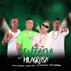 Sentada Milagrosa (feat. DN O Chefe) - Single album lyrics, reviews, download