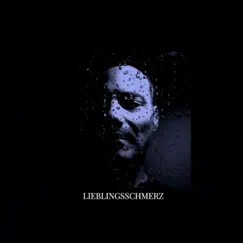Lieblingsschmerz - Single by Cinthiras album reviews, ratings, credits