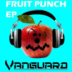 Fruit Punch Song Lyrics