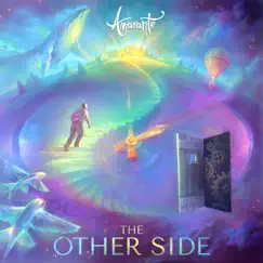 The Other Side by Amarante album reviews, ratings, credits