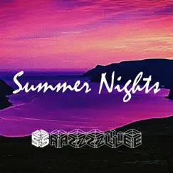 Summer Nights (2022) - Single by Sazzle album reviews, ratings, credits