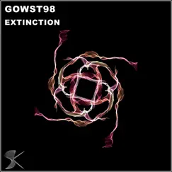 Extinction - Single by GOWST98 album reviews, ratings, credits