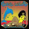 CUANTO TARDARA EN OLVIDARME (feat. Dayme y El High) - Single album lyrics, reviews, download