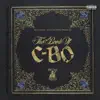 The Book of C-Bo album lyrics, reviews, download
