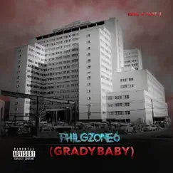 Play your Roll - Single by Philgzone6 album reviews, ratings, credits