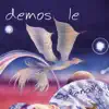 Demos Le album lyrics, reviews, download