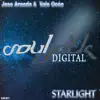 Starlight - Single album lyrics, reviews, download