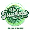 Un Tumbao - Single album lyrics, reviews, download