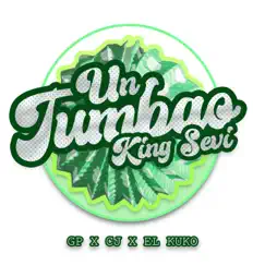 Un Tumbao - Single by King Sevi album reviews, ratings, credits