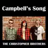 Campbell's Song - Single album lyrics, reviews, download
