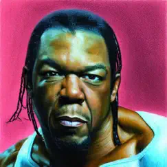 Booker T - Single by B.90 album reviews, ratings, credits