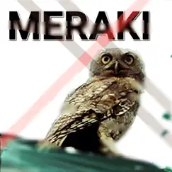 Mad World - Single by Meraki Cave album reviews, ratings, credits