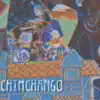 Chimchango EP album lyrics, reviews, download