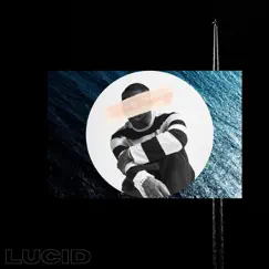 Lucid - Single by Nesmith album reviews, ratings, credits
