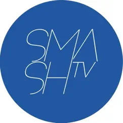 Steroids to Heaven - Single by Smash TV album reviews, ratings, credits