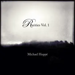 Rarities, Vol. 1 by Michael Hoppé album reviews, ratings, credits