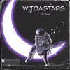 Witdastars - Single album lyrics, reviews, download