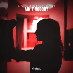 Ain't Nobody - Single by Dj tani, Levis Della & Sanduú album reviews, ratings, credits