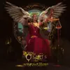 Angel Or Alien - Single album lyrics, reviews, download