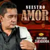 Nuestro Amor - Single album lyrics, reviews, download