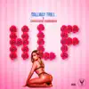 HLF (feat. Cleveland Robinson) - Single album lyrics, reviews, download
