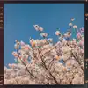 Start of our spring love (with Kim daewoo) - Single album lyrics, reviews, download