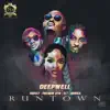 Runtown (feat. Saekey, Paragon Qtm, EL7 & Oodera) - Single album lyrics, reviews, download
