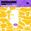 Reborn (Kyle Walker Remix) - Single album lyrics, reviews, download
