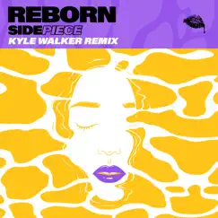 Reborn (Kyle Walker Remix) Song Lyrics