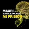 Mi Prision - Single album lyrics, reviews, download