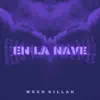 En la Nave - EP album lyrics, reviews, download