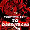 So Greensboro (Intro) - Single album lyrics, reviews, download
