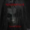 Serial Killer - Single album lyrics, reviews, download