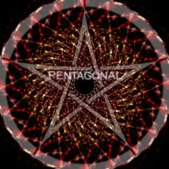 PENTAGONAL - Single by Ismael Ozon album reviews, ratings, credits