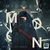 Midnight Moon (feat. Tsehaitu) - Single album lyrics, reviews, download