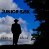Lost & Alone album lyrics, reviews, download