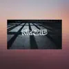 Krazie (feat. Lil Man) - Single album lyrics, reviews, download
