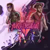 Yugo desigual (feat. Mr. Don) - Single album lyrics, reviews, download