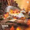 XOPA album lyrics, reviews, download