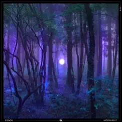 Moonlight - Single by Kisnou album reviews, ratings, credits