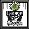 Ladrón de guante negro - Single album lyrics, reviews, download