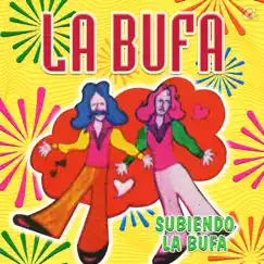 Subiendo la Bufa - Single by La Bufa album reviews, ratings, credits