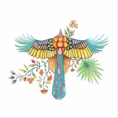 Electric Eagle - Single by Sadhu Sensi album reviews, ratings, credits
