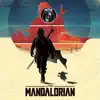 The Mandalorian - Single album lyrics, reviews, download