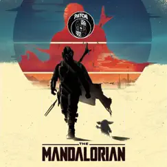 The Mandalorian Song Lyrics