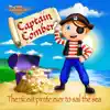Captain Comber - The Nicest Pirate Ever To Sail the Sea - Single album lyrics, reviews, download