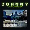 The Epidemic - EP album lyrics, reviews, download