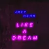Like a Dream - Single album lyrics, reviews, download