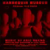 Mannequin Museum (Original Film Score) - EP album lyrics, reviews, download