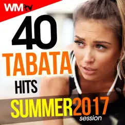 Heatstroke (Tabata Remix) Song Lyrics